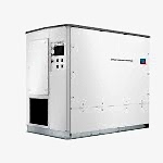sma 2200kW inverter, sma sunny central 2200kW inverter, sma sunny central 2200 inverter, sma sunny central 2200, sma sunny central 2200 kW, SMA 2200KW