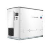 sma 2475kW inverter, sma sunny central 2475kW inverter, sma sunny central 2475 inverter, sma sunny central 2475, sma sunny central 2475 kW, SMA 2475KW
