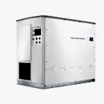 sma 2500kW inverter, sma sunny central 2500kW inverter, sma sunny central 2500-ev inverter, sma sunny central 2500-ev, sma sunny central 2500 kW, SMA 2500KW