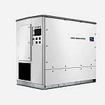 sma 2750kW inverter, sma sunny central 2750kW inverter, sma sunny central 2750-ev inverter, sma sunny central 2750-ev, sma sunny central 2750 kW, SMA 2750KW