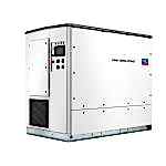 sma 3000kW inverter, sma sunny central 3000kW inverter, sma sunny central 3000-ev inverter, sma sunny central 3000-ev, sma sunny central 3000 kW, SMA 3000KW