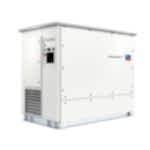 sma 4000kW inverter, sma sunny central 4000kW inverter, sma sunny central 4000 up inverter, sma sunny central 4000 up, sma sunny central 4000 kW, SMA 4000KW
