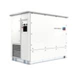 sma 4200kW inverter, sma sunny central 4200kW inverter, sma sunny central 4200 up inverter, sma sunny central 4200 up, sma sunny central 4200 kW, SMA 4200KW