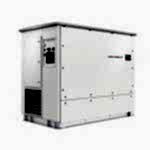 sma 4400kW inverter, sma sunny central 4400kW inverter, sma sunny central 4400 up inverter, sma sunny central 4400 up, sma sunny central 4400 kW, SMA 4400KW