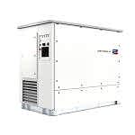 sma 4600kW inverter, sma sunny central 4600kW inverter, sma sunny central 4600 up inverter, sma sunny central 4600 up, sma sunny central 4600 kW, SMA 4600KW