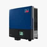 sma 15kW inverter, sma sunny tripower 15kW inverter, sma sunny tripower 15000TL inverter, sma sunny tripower 15000TL, sma sunny tripower 15 kW, SMA 15KW