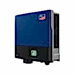 sma 20kW inverter, sma sunny tripower 20kW inverter, sma sunny tripower 20000TL inverter, sma sunny tripower 20000TL, sma sunny tripower 20 kW, SMA 20KW