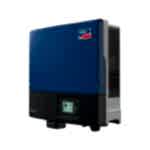 sma 25kW inverter, sma sunny tripower 25kW inverter, sma sunny tripower 25000TL inverter, sma sunny tripower 25000TL, sma sunny tripower 25 kW, SMA 25KW