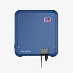 sma 5kW trifaz inverter, sma sunny tripower 5kW trifaz inverter, sma sunny tripower 5.0 trifaz inverter, sma sunny tripower 5.0, sma sunny tripower 5 kW, SMA 5KW