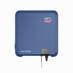 sma 6kW trifaz inverter, sma sunny tripower 6kW trifaz inverter, sma sunny tripower 6.0 trifaz inverter, sma sunny tripower 6.0, sma sunny tripower 6 kW, SMA 6KW