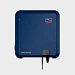 sma 8kW inverter, sma sunny tripower 8kW inverter, sma sunny tripower 8.0 inverter, sma sunny tripower 8.0, sma sunny tripower 8 kW, SMA 8KW