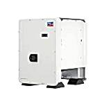 sma 50kW inverter, sma sunny tripower 50kW inverter, sma sunny tripower core1 inverter, sma sunny tripower core1, sma sunny tripower 50 kW, SMA 50KW