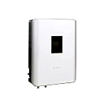 sungrow 10kW inverter, sungrow sg10ktl-m 10kW inverter, sungrow sg10ktl-m inverter, sungrow sg10ktl-m, sungrow 10 kW, SUNGROW 10 KW