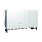 sungrow 110kW inverter, sungrow sg110cx 110kW inverter, sungrow sg110cx inverter, sungrow sg110cx, sungrow sg110cx 110 kW, SUNGROW 110 KW