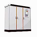 sungrow 1250kW inverter, sungrow sg1250ud 1250kW inverter, sungrow sg1250ud inverter, sungrow sg1250ud, sungrow 1250 kW, SUNGROW 1250 KW