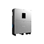 sungrow 125kW inverter, sungrow sg125hv 125kW inverter, sungrow sg125hv inverter, sungrow sg125hv, sungrow sg125hv 125 kW, SUNGROW 125 KW