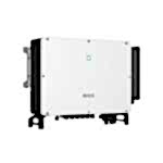 sungrow 125kW inverter, sungrow sg125hx 125kW inverter, sungrow sg125hx inverter, sungrow sg125hx, sungrow 125 kW, SUNGROW 125KW
