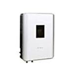 sungrow 12kW inverter, sungrow sg12ktl-m 12kW inverter, sungrow sg12ktl-m inverter, sungrow sg12ktl-m, sungrow 12 kW, SUNGROW 12 KW