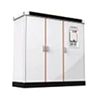 sungrow 1500kW inverter, sungrow sg1500ud 1500kW inverter, sungrow sg1500ud inverter, sungrow sg1500ud, sungrow 1500 kW, SUNGROW 1500 KW