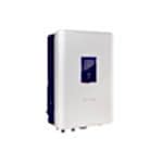 sungrow 15kW inverter, sungrow sg15ktl-m 15kW inverter, sungrow sg15ktl-m inverter, sungrow sg15ktl-m, sungrow 15 kW, SUNGROW 15 KW