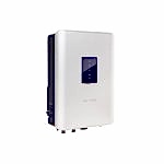 sungrow 20kW inverter, sungrow sg20ktl-m 20kW inverter, sungrow sg20ktl-m inverter, sungrow sg20ktl-m, sungrow 20 kW, SUNGROW 20 KW