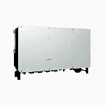 sungrow 250kW inverter, sungrow sg250hx 250kW inverter, sungrow sg250hx inverter, sungrow sg250hx, sungrow sg250hx 250 kW, SUNGROW 250 KW