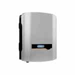 sungrow 2kW inverter, sungrow sg2k-s 2kW inverter, sungrow sg2k-s inverter, sungrow sg2k-s, sungrow 2 kW, SUNGROW 2KW