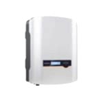 sungrow 2.5kW inverter, sungrow sg2k5-s 2.5kW inverter, sungrow sg2k5-s inverter, sungrow sg2k5-s, sungrow 2.5 kW, SUNGROW 2.5 KW