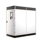 sungrow 3125kW inverter, sungrow sg3125hv-30 3125kW inverter, sungrow sg3125hv-30 inverter, sungrow sg3125hv-30, sungrow 3125 kW, SUNGROW 3125 KW