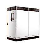 sungrow 3400kW inverter, sungrow sg3400hv-30 3400kW inverter, sungrow sg3400hv-30 inverter, sungrow sg3400hv-30, sungrow 3400 kW, SUNGROW 3400 KW