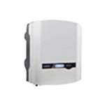 sungrow 3kW inverter, sungrow sg3k-d 3kW inverter, sungrow sg3k-d inverter, sungrow sg3k-d, sungrow 3 kW, SUNGROW 3KW