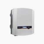 sungrow 3.6kW inverter, sungrow sg3k6-d 3.6kW inverter, sungrow sg3k6-d inverter, sungrow sg3k6-d, sungrow 3.6 kW, SUNGROW 3.6KW