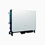 sungrow 40kW inverter, sungrow sg40cx 40kW inverter, sungrow sg40cx inverter, sungrow sg40cx, sungrow sg40cx 40 kW, SUNGROW 40 KW