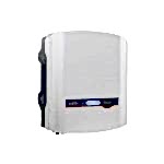 sungrow 4kW inverter, sungrow sg4k-d 4kW inverter, sungrow sg4k-d inverter, sungrow sg4k-d, sungrow 4 kW, SUNGROW 4KW