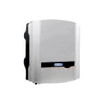 sungrow 4.6kW inverter, sungrow sg4k6-d 4.6kW inverter, sungrow sg4k6-d inverter, sungrow sg4k6-d, sungrow 4.6 kW, SUNGROW 4.6KW