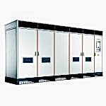 sungrow 5500kW inverter, sungrow sg5500ud-20 5500kW inverter, sungrow sg5500ud-20 inverter, sungrow sg5500ud-20, sungrow 5500 kW, SUNGROW 5500 KW