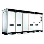 sungrow 5000kW inverter, sungrow sg5000ud 5000kW inverter, sungrow sg5000ud inverter, sungrow sg5000ud, sungrow 5000 kW, SUNGROW 5000 KW