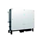 sungrow 50kW inverter, sungrow sg50cx 50kW inverter, sungrow sg50cx inverter, sungrow sg50cx, sungrow sg50cx 50 kW, SUNGROW 50 KW