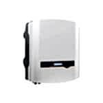 sungrow 5kW inverter, sungrow sg5k-d 5kW inverter, sungrow sg5k-d inverter, sungrow sg5k-d, sungrow 5 kW, SUNGROW 5KW