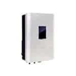 sungrow 5kW inverter, sungrow sg5ktl-mt 5kW inverter, sungrow sg5ktl-mt inverter, sungrow sg5ktl-mt, sungrow 5 kW, SUNGROW 5 KW