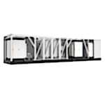 sungrow 6250kW inverter, sungrow sg6250hv-mv 6250kW inverter, sungrow sg6250hv-mv inverter, sungrow sg6250hv-mv, sungrow 6250 kW, SUNGROW 6250 KW