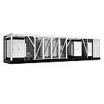 sungrow 6800kW inverter, sungrow sg6800hv-mv 6800kW inverter, sungrow sg6800hv-mv inverter, sungrow sg6800hv-mv, sungrow 6800 kW, SUNGROW 6800 KW