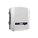 sungrow 6kW inverter, sungrow sg6k-d 6kW inverter, sungrow sg6k-d inverter, sungrow sg6k-d, sungrow 6 kW, SUNGROW 6KW