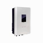 sungrow 6kW inverter, sungrow sg6ktl-mt 6kW inverter, sungrow sg6ktl-mt inverter, sungrow sg6ktl-mt, sungrow 6 kW, SUNGROW 6 KW