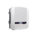 sungrow 8kW inverter, sungrow sg8k-d 8kW inverter, sungrow sg8k-d inverter, sungrow sg8k-d, sungrow 8 kW, SUNGROW 8KW