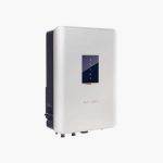 sungrow 8kW inverter, sungrow sg8ktl-m 8kW inverter, sungrow sg8ktl-m inverter, sungrow sg8ktl-m, sungrow 8 kW, SUNGROW 8 KW