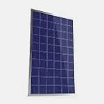 2h enerji winasol 260W panel, 2h enerji winasol 260Watt panel, 2h enerji winasol 260 W panel, 2h enerji winasol 260 Watt panel, 2h enerji winasol 260 Watt polikristal panel, 2h enerji winasol 260 W watt gunes paneli, 2h enerji winasol 260 W watt polikristal gunes paneli, 2h enerji winasol 260 W Watt fotovoltaik polikristal solar panel, 2h enerji winasol 260W polikristal gunes enerjisi, 2h enerji winasol 60-260W panel, WINASOL 260 WATT