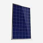 2h enerji winasol 265W panel, 2h enerji winasol 265Watt panel, 2h enerji winasol 265 W panel, 2h enerji winasol 265 Watt panel, 2h enerji winasol 265 Watt polikristal panel, 2h enerji winasol 265 W watt gunes paneli, 2h enerji winasol 265 W watt polikristal gunes paneli, 2h enerji winasol 265 W Watt fotovoltaik polikristal solar panel, 2h enerji winasol 265W polikristal gunes enerjisi, 2h enerji winasol 60-265W panel, WINASOL 265 WATT