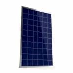 2h enerji winasol 270W panel, 2h enerji winasol 270Watt panel, 2h enerji winasol 270 W panel, 2h enerji winasol 270 Watt panel, 2h enerji winasol 270 Watt polikristal panel, 2h enerji winasol 270 W watt gunes paneli, 2h enerji winasol 270 W watt polikristal gunes paneli, 2h enerji winasol 270 W Watt fotovoltaik polikristal solar panel, 2h enerji winasol 270W polikristal gunes enerjisi, 2h enerji winasol 60-270W panel, WINASOL 270 WATT