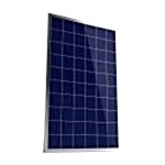 2h enerji winasol 275W panel, 2h enerji winasol 275Watt panel, 2h enerji winasol 275 W panel, 2h enerji winasol 275 Watt panel, 2h enerji winasol 275 Watt polikristal panel, 2h enerji winasol 275 W watt gunes paneli, 2h enerji winasol 275 W watt polikristal gunes paneli, 2h enerji winasol 275 W Watt fotovoltaik polikristal solar panel, 2h enerji winasol 275W polikristal gunes enerjisi, 2h enerji winasol 60-275W panel, WINASOL 275 WATT